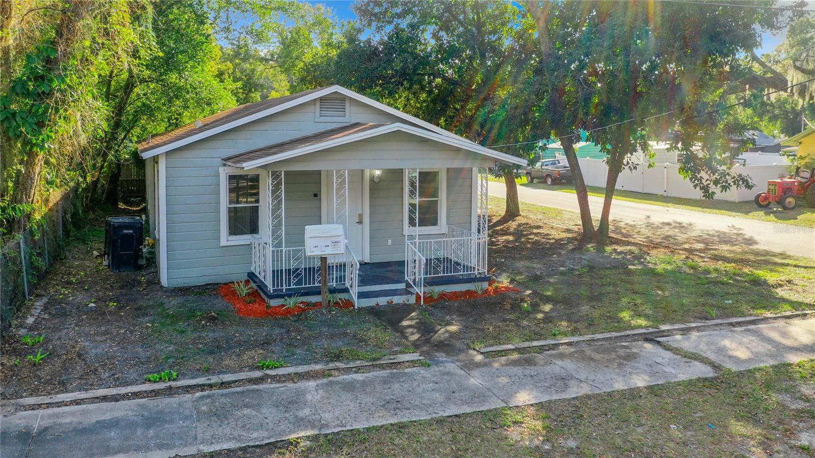 Details for 2101 Ellicott Street, TAMPA, FL 33610