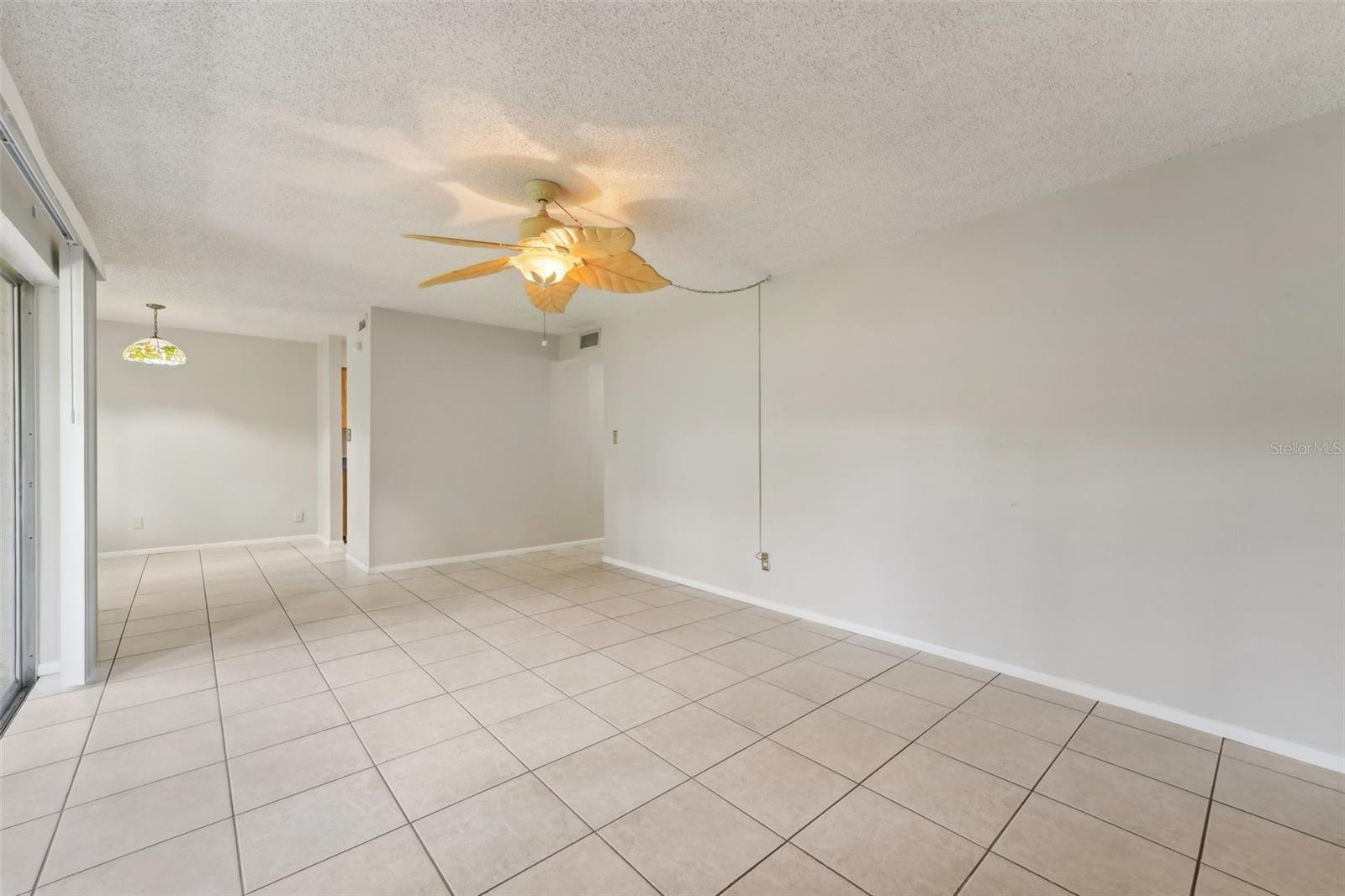 Image 2 of 19 For 5501 Loblolly Court 163b