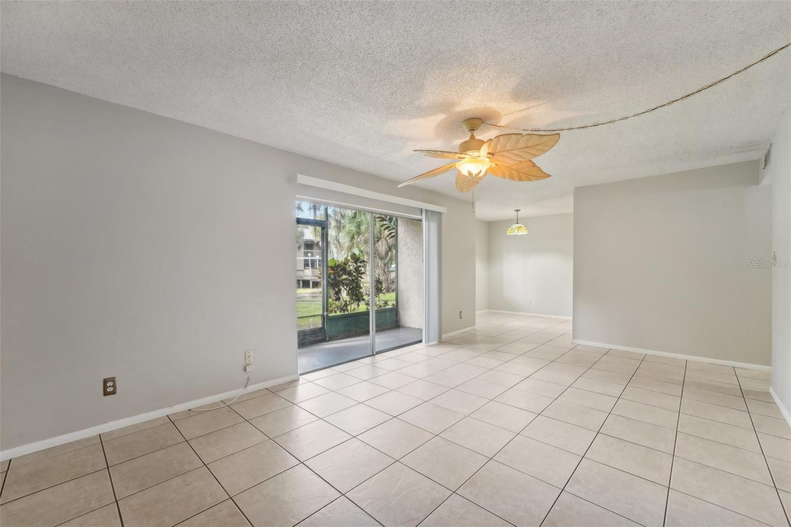 Image 3 of 19 For 5501 Loblolly Court 163b