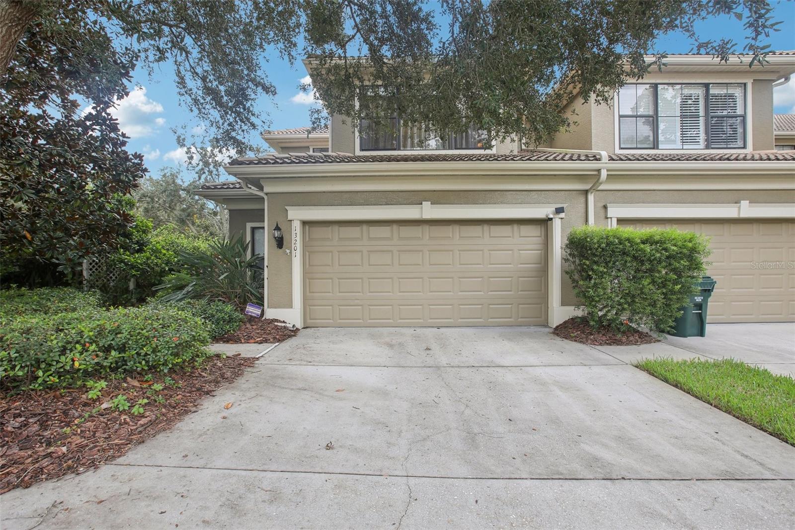 Details for 13201 San Blas Loop, LARGO, FL 33774