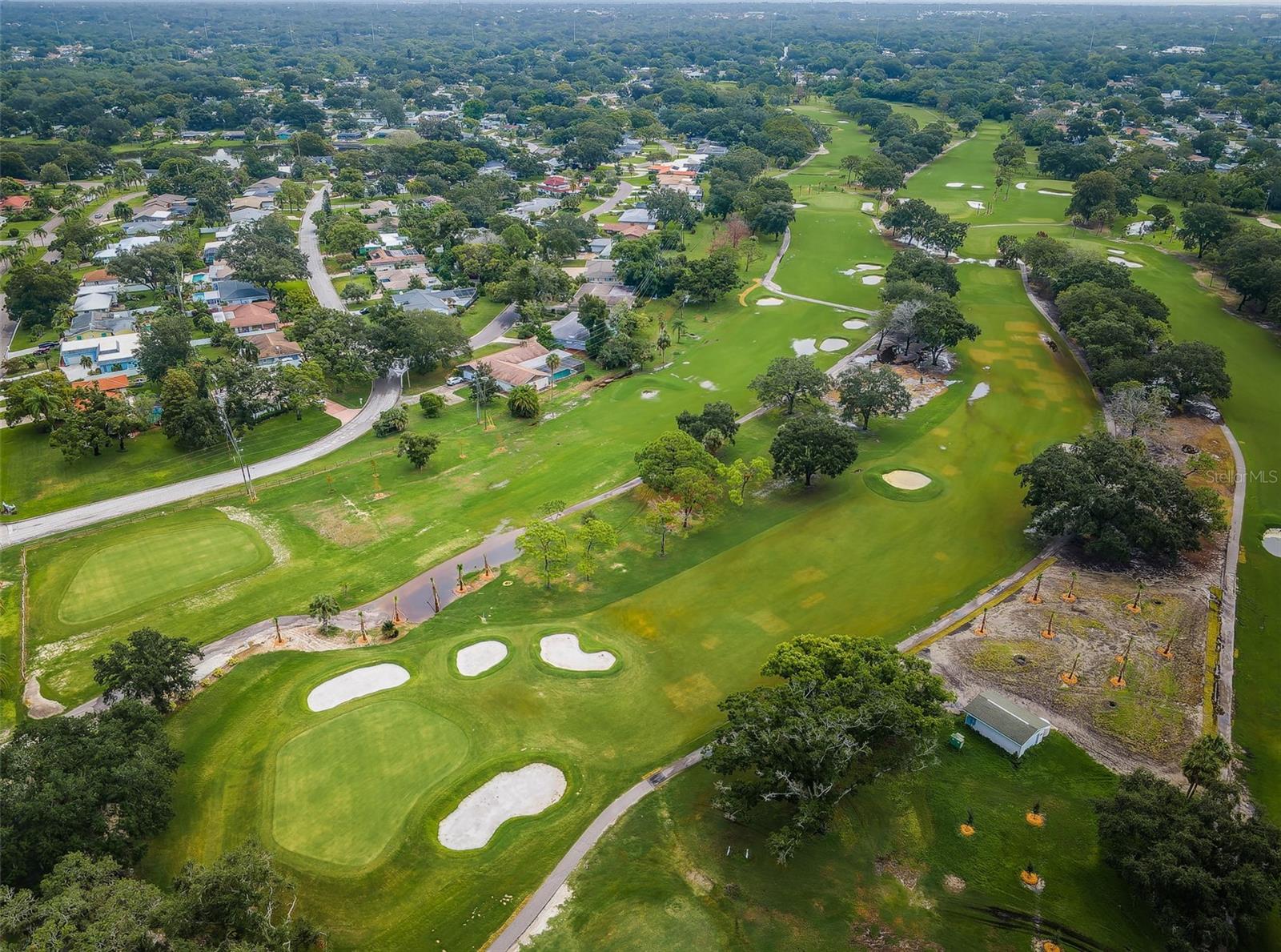 Image 8 of 98 For 2156 Masters Court 2156