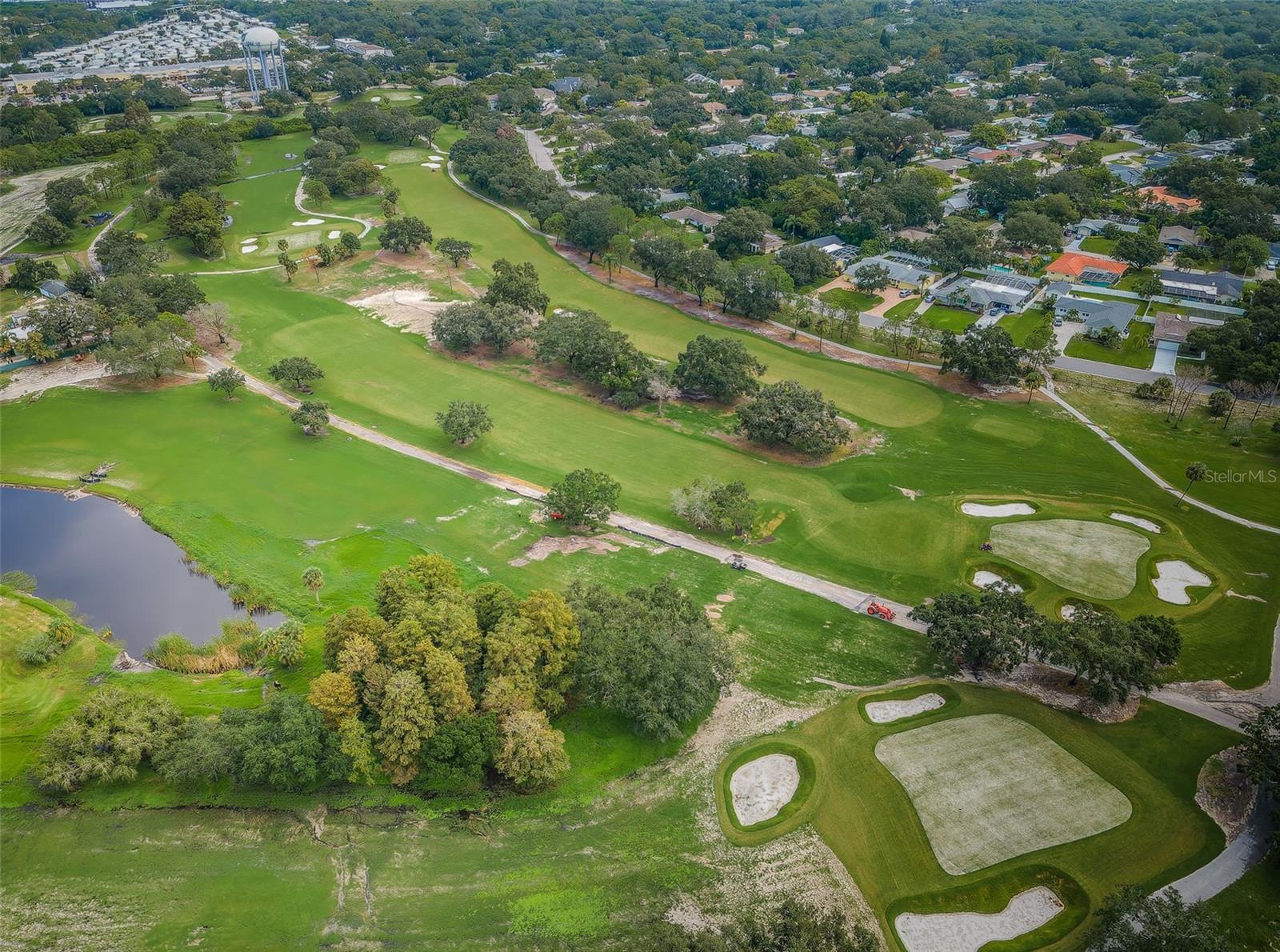 Image 81 of 98 For 2156 Masters Court 2156