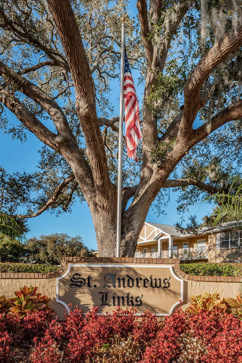 Image 85 of 98 For 2156 Masters Court 2156