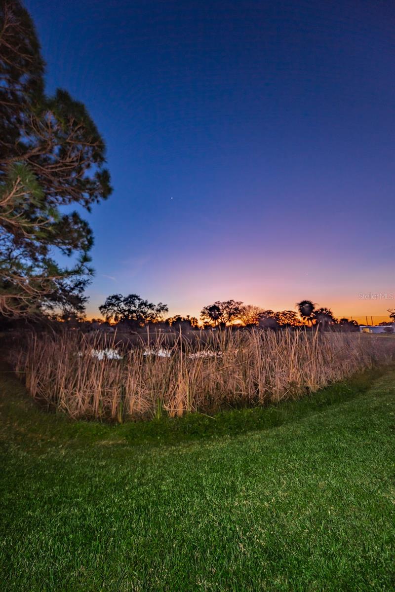 Image 92 of 98 For 2156 Masters Court 2156