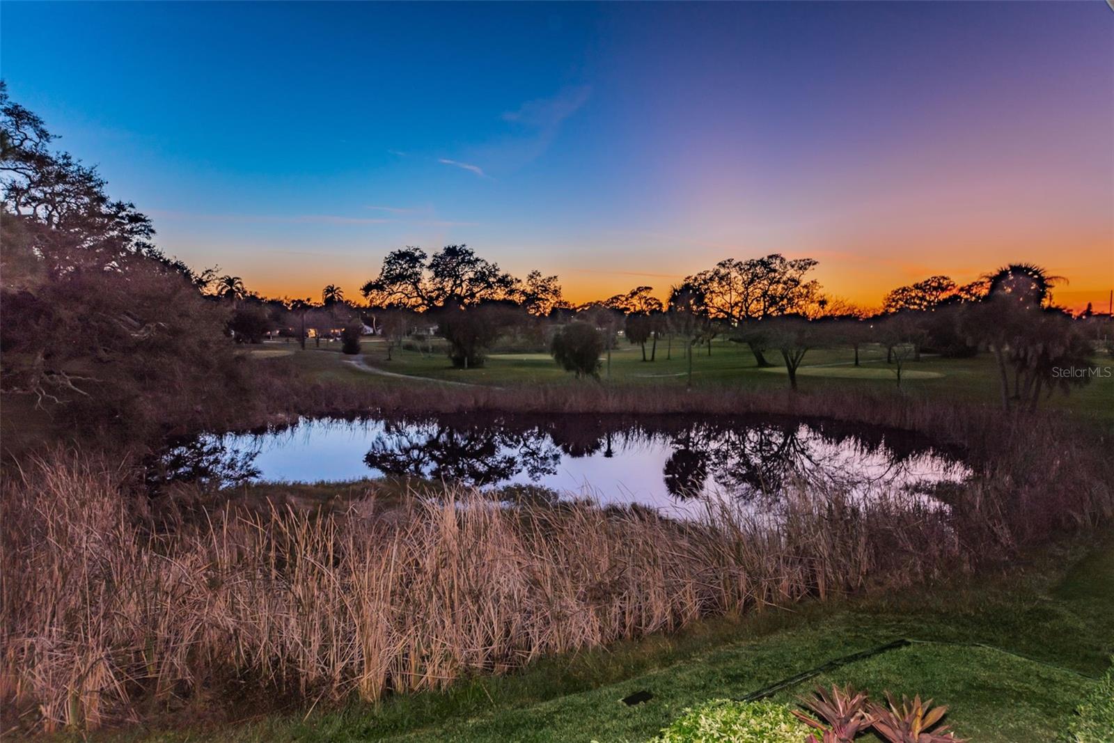 Image 97 of 98 For 2156 Masters Court 2156