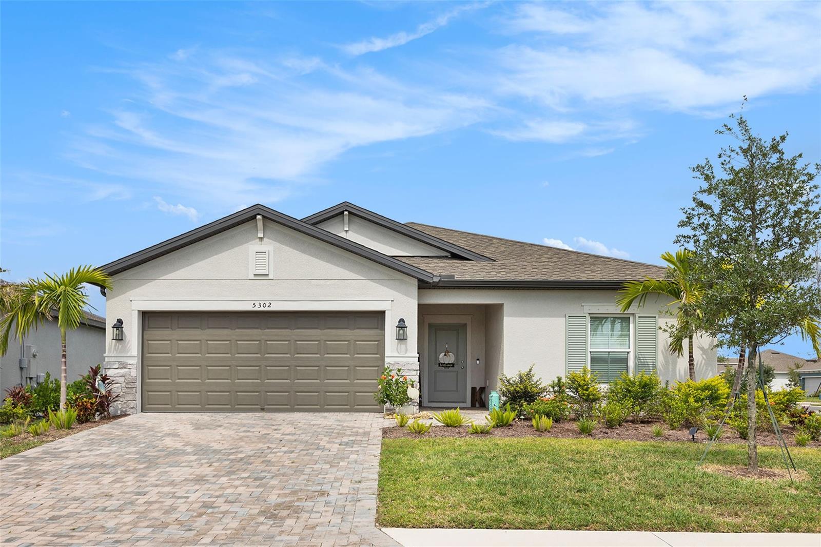 Details for 5302 Senza Trail, PALMETTO, FL 34221