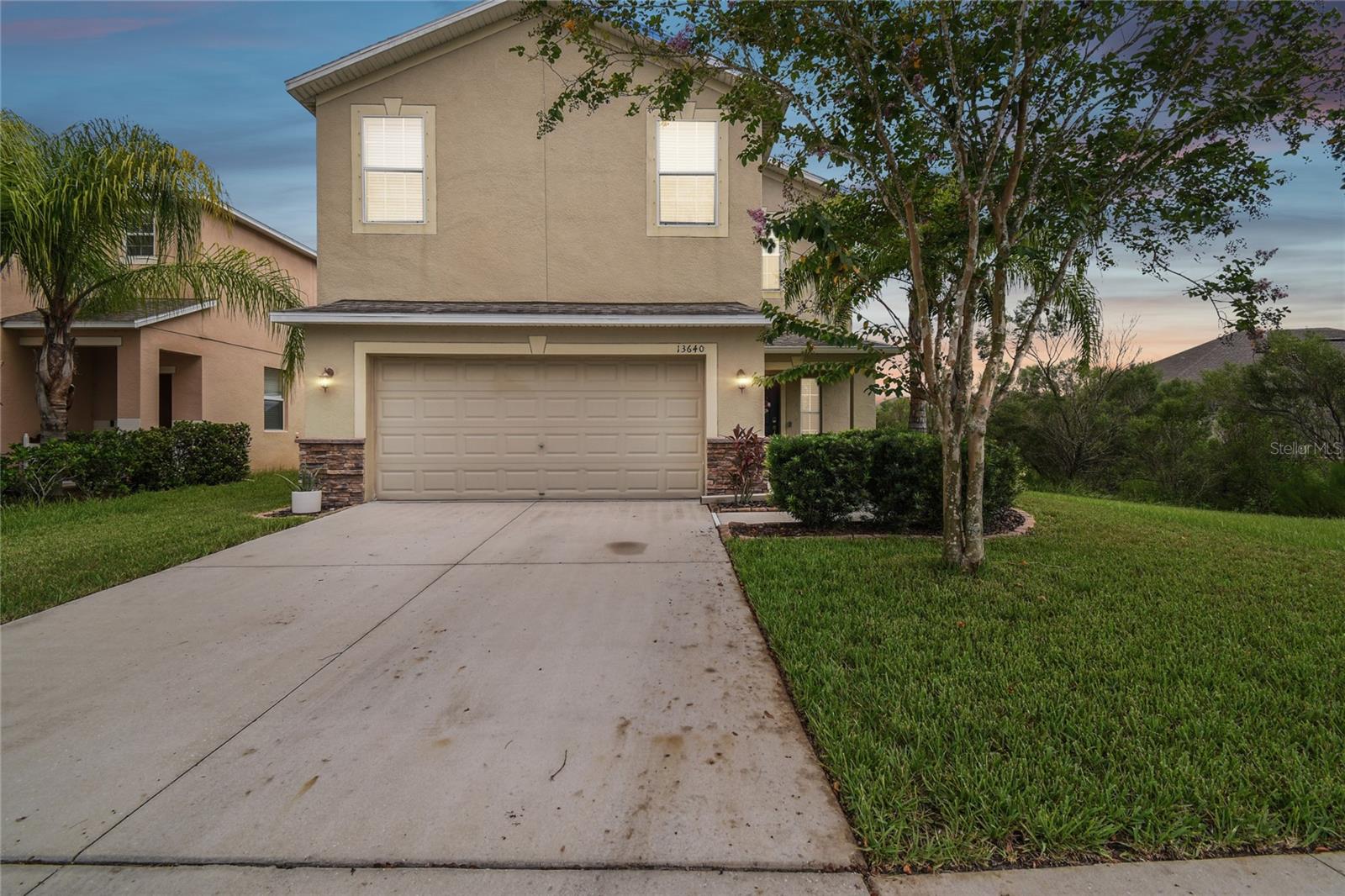 Details for 13640 Lakemont Drive, HUDSON, FL 34669