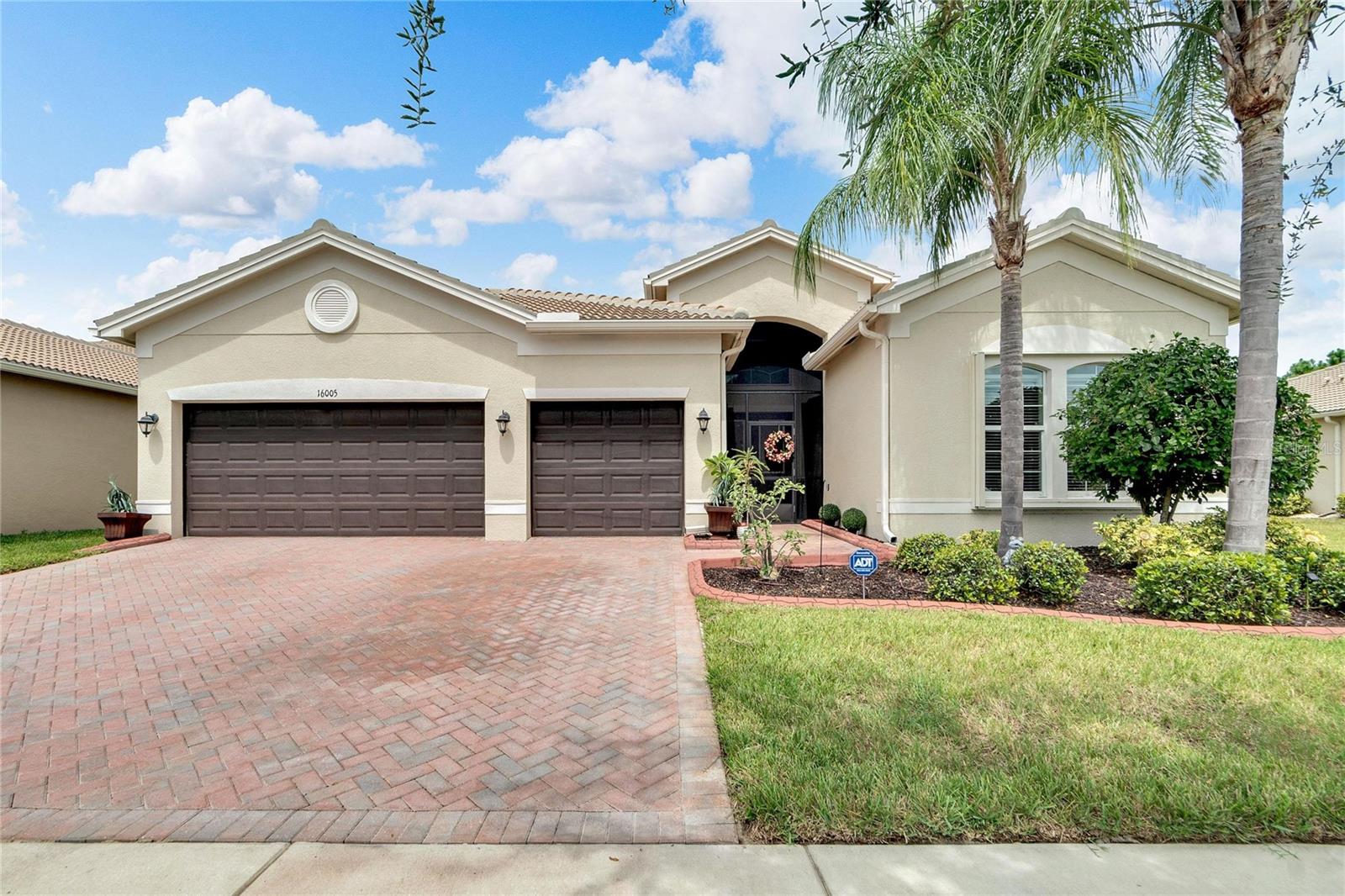 Image 3 of 67 For 16005 Cape Coral Drive