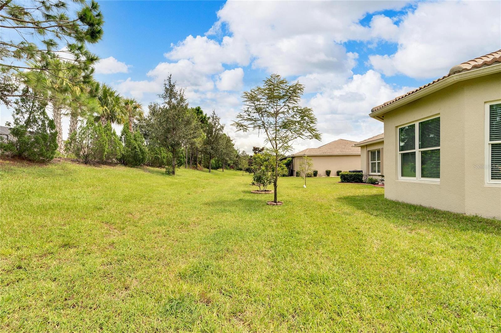 Image 55 of 67 For 16005 Cape Coral Drive