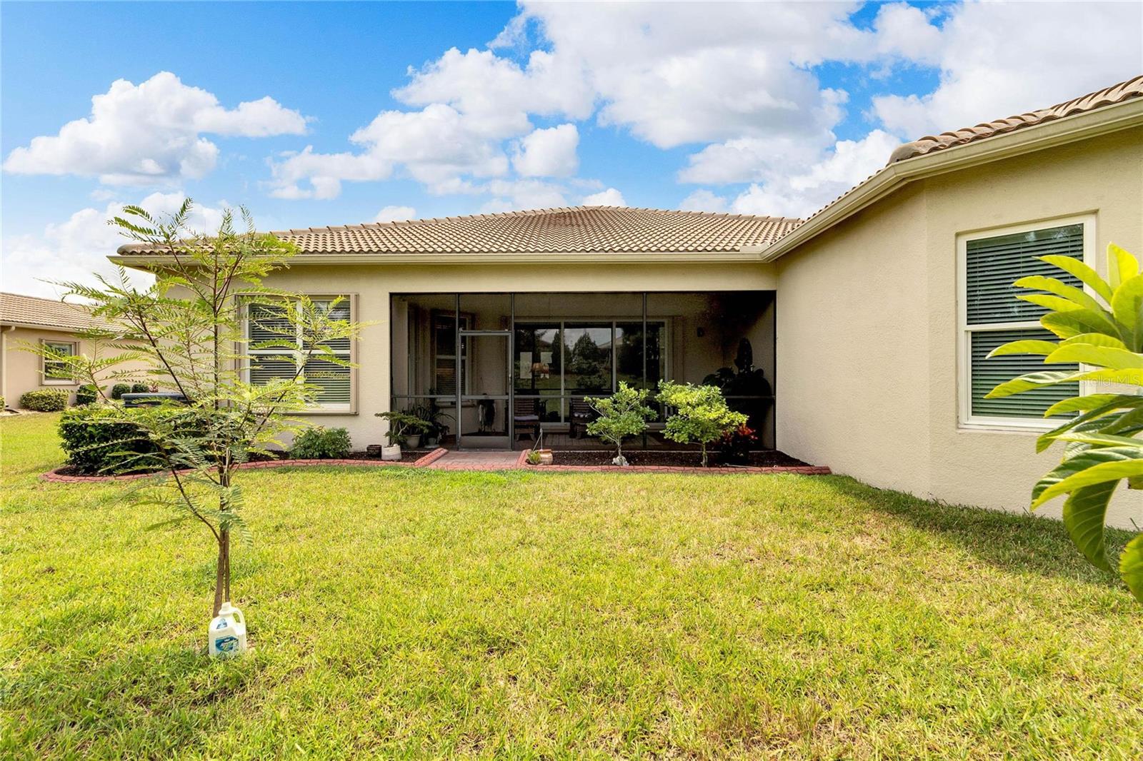 Image 56 of 67 For 16005 Cape Coral Drive