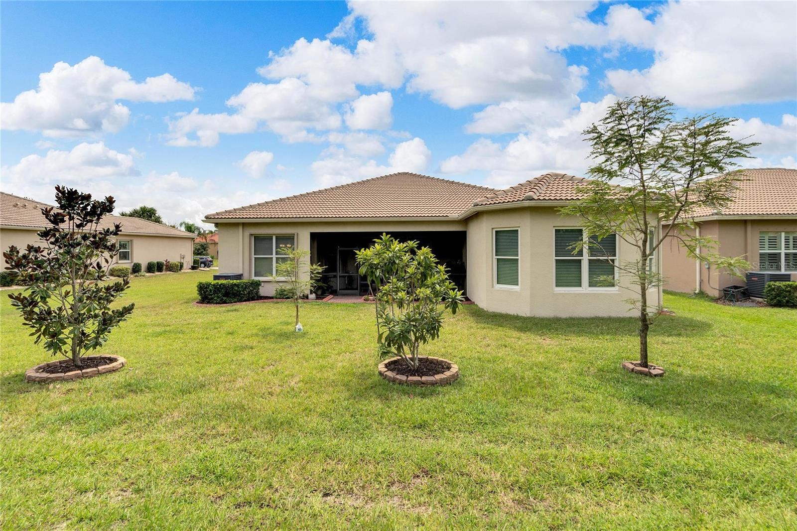 Image 60 of 67 For 16005 Cape Coral Drive