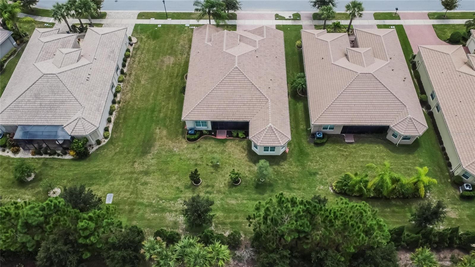 Image 61 of 67 For 16005 Cape Coral Drive