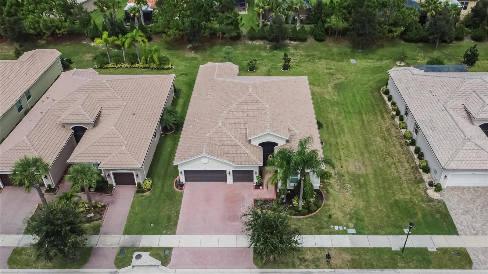 Image 65 of 67 For 16005 Cape Coral Drive