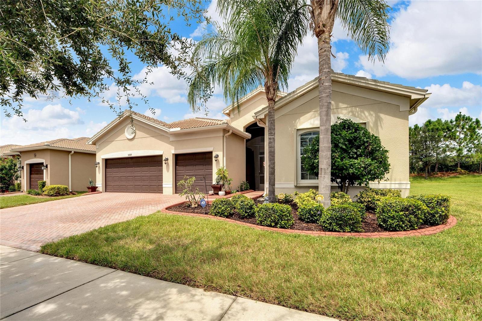 Image 7 of 67 For 16005 Cape Coral Drive