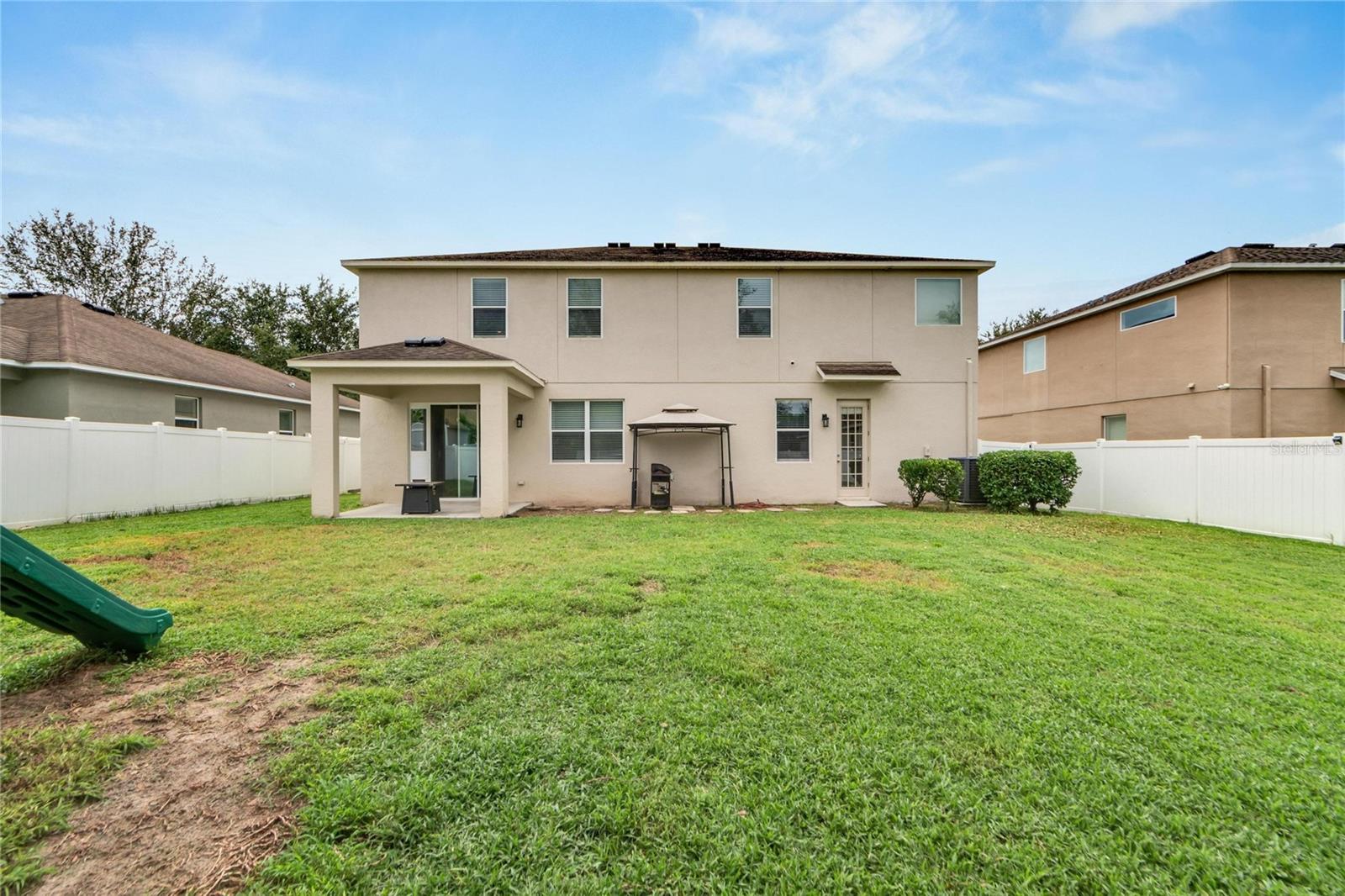 Listing photo id 71 for 1225 Rushgrove Circle