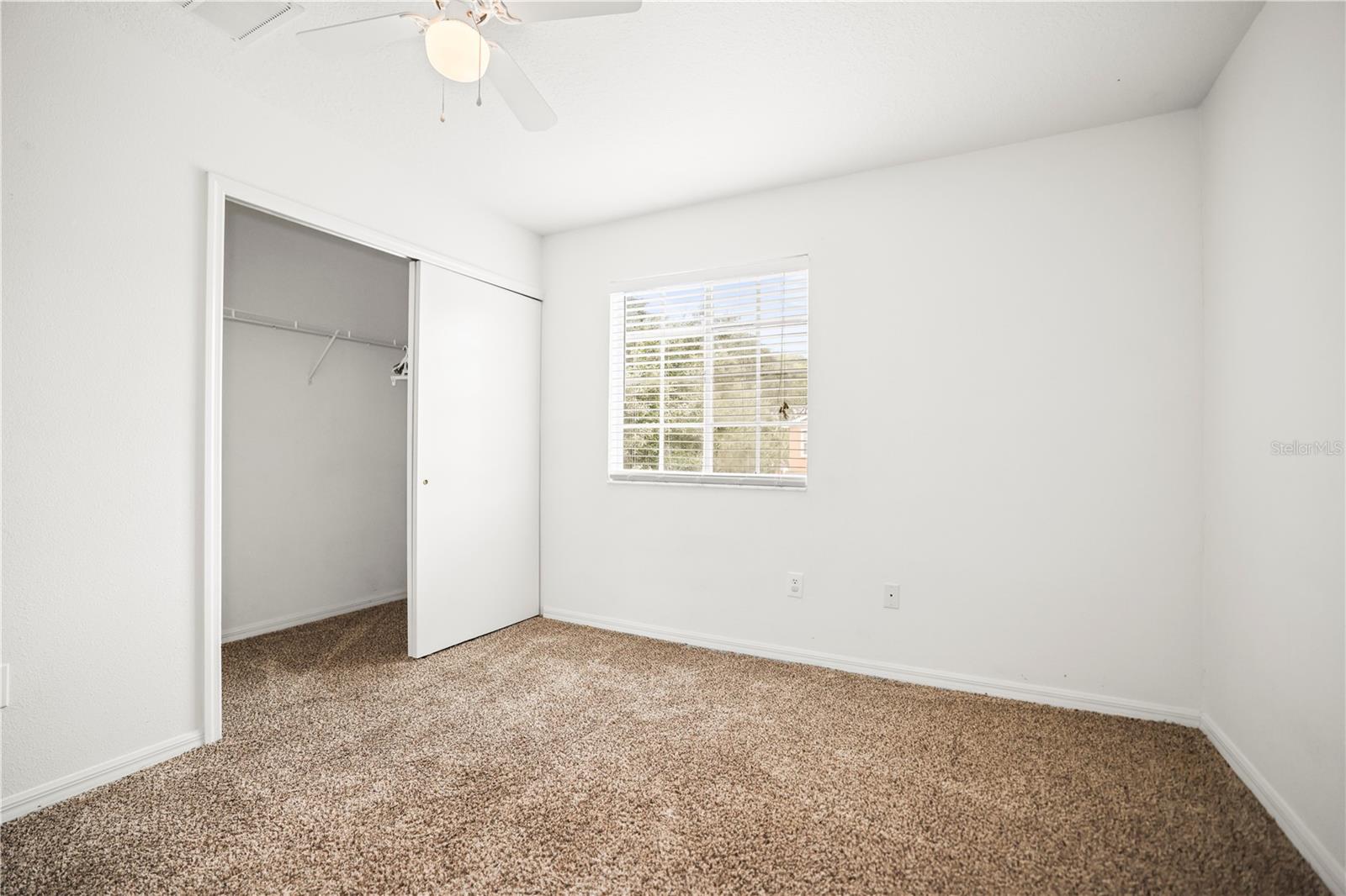 Image 11 of 31 For 2553 Harn Boulevard 5