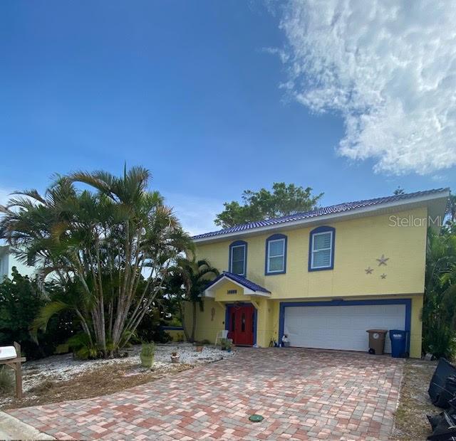 Details for 14006 Vivian Drive, MADEIRA BEACH, FL 33708