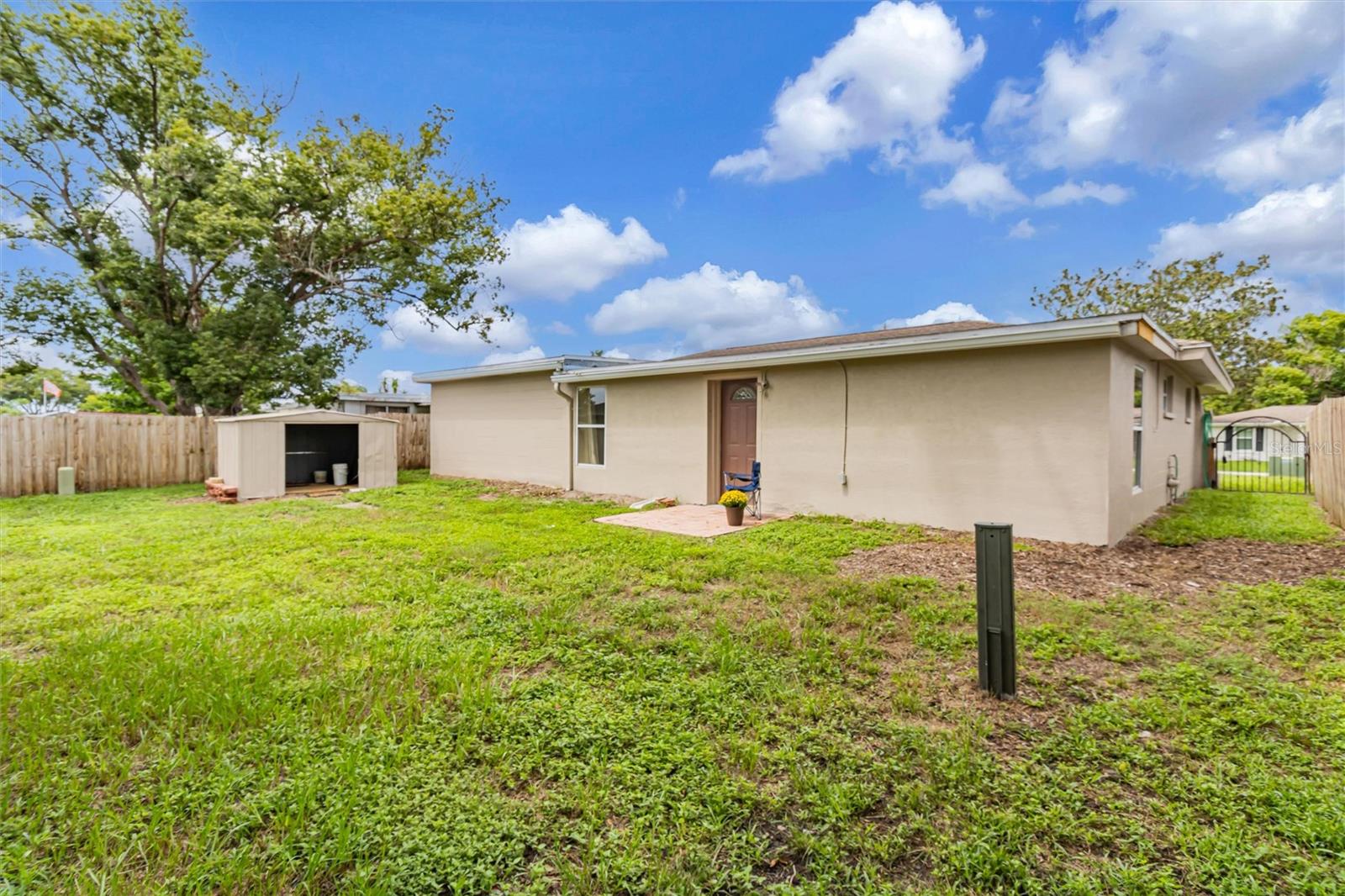 Listing photo id 25 for 7506 Cumber Drive