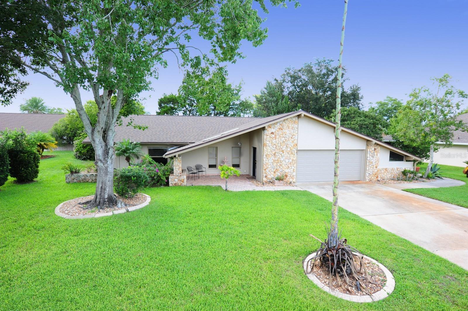 Details for 1889 Seclusion Drive, PORT ORANGE, FL 32128