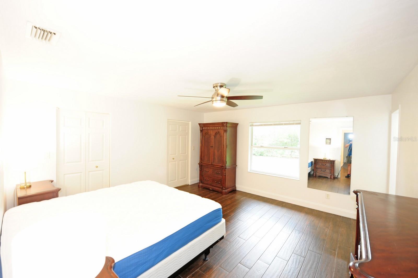 Image 14 of 42 For 1889 Seclusion Drive