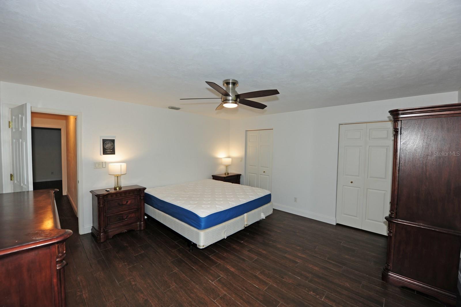 Image 15 of 42 For 1889 Seclusion Drive