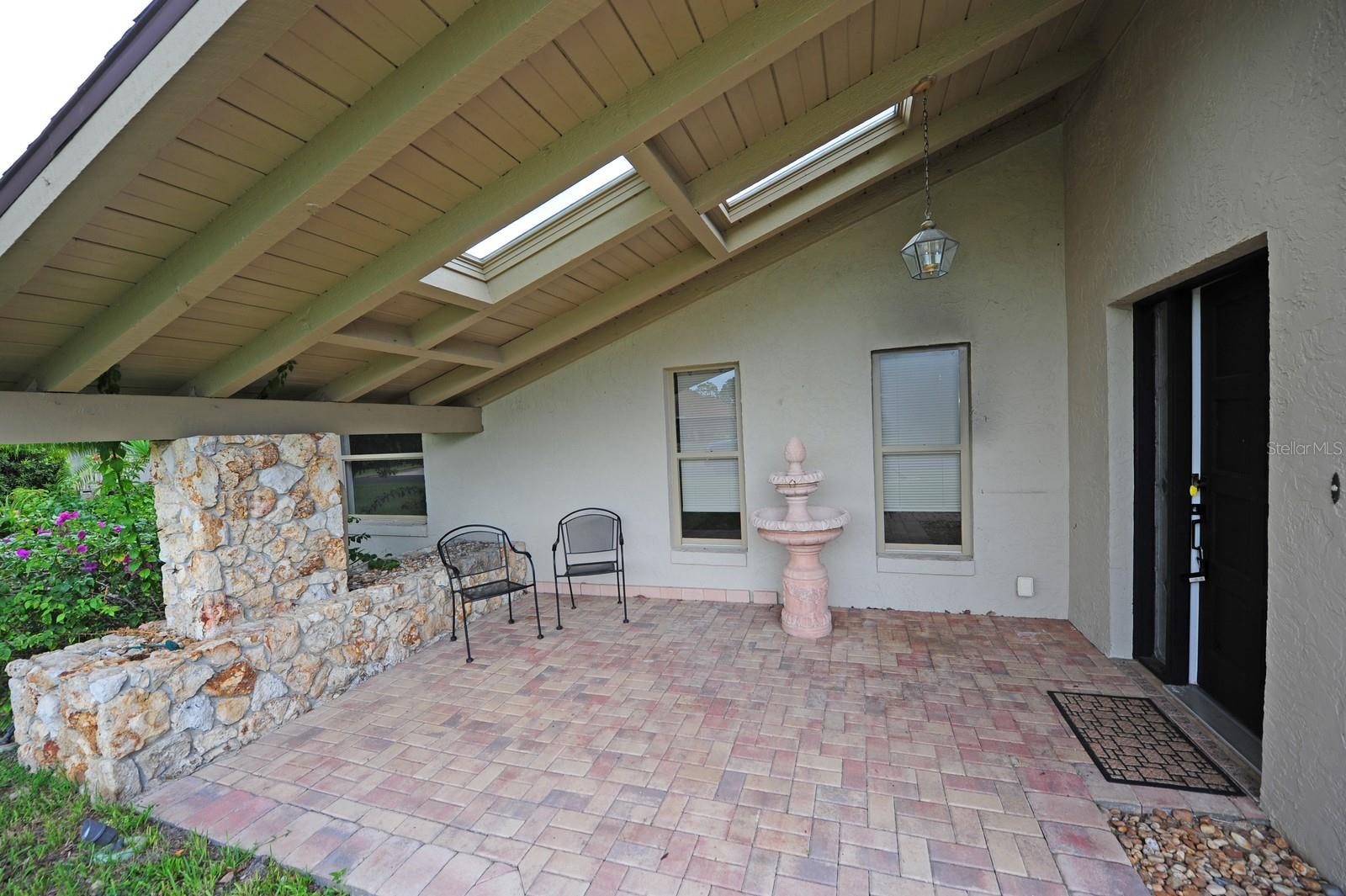 Image 2 of 42 For 1889 Seclusion Drive