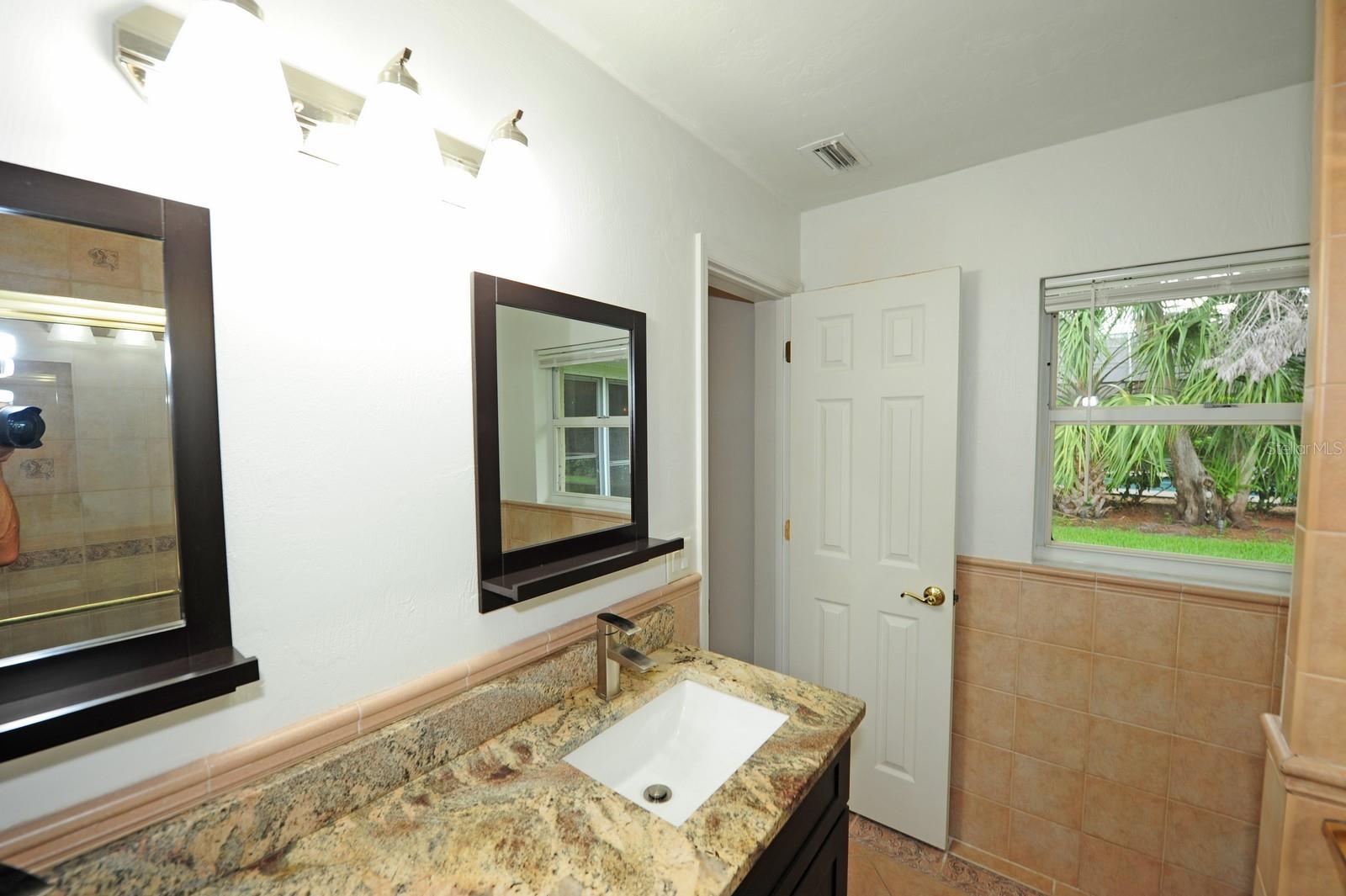 Image 20 of 42 For 1889 Seclusion Drive