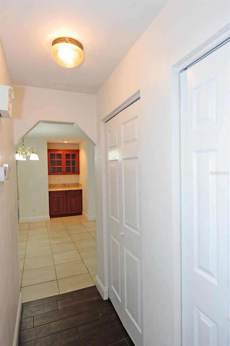 Image 29 of 42 For 1889 Seclusion Drive