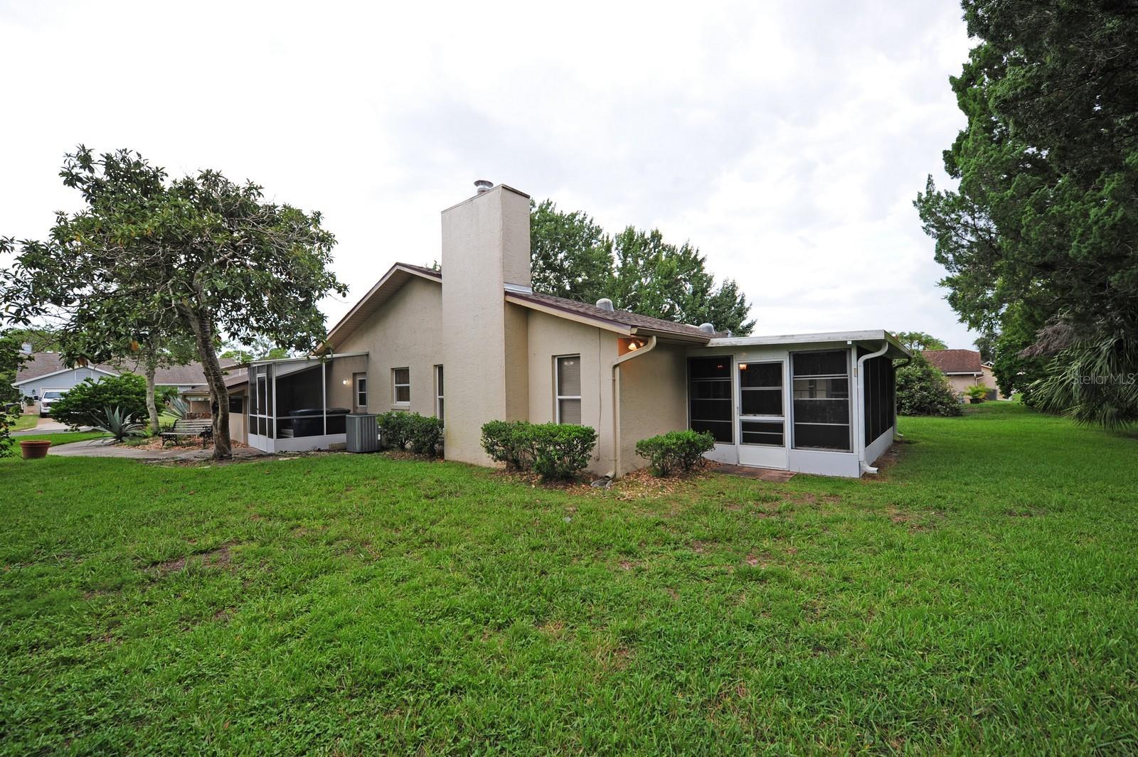 Image 33 of 42 For 1889 Seclusion Drive