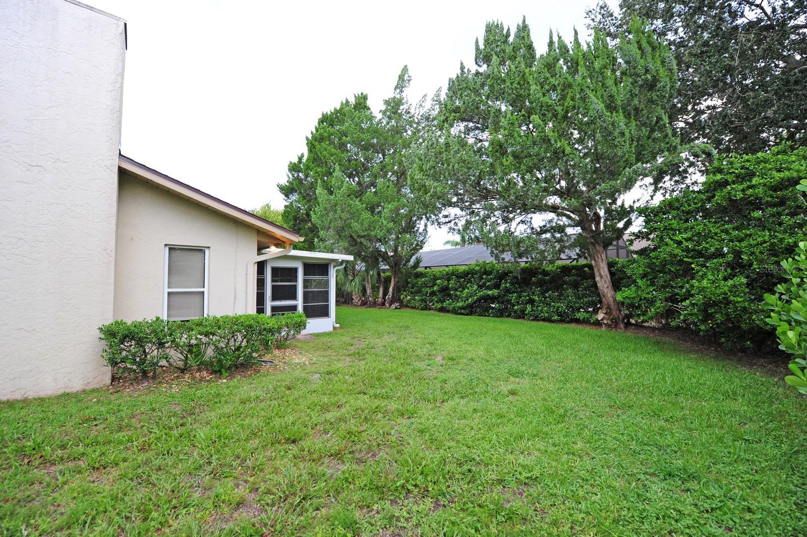 Image 35 of 42 For 1889 Seclusion Drive