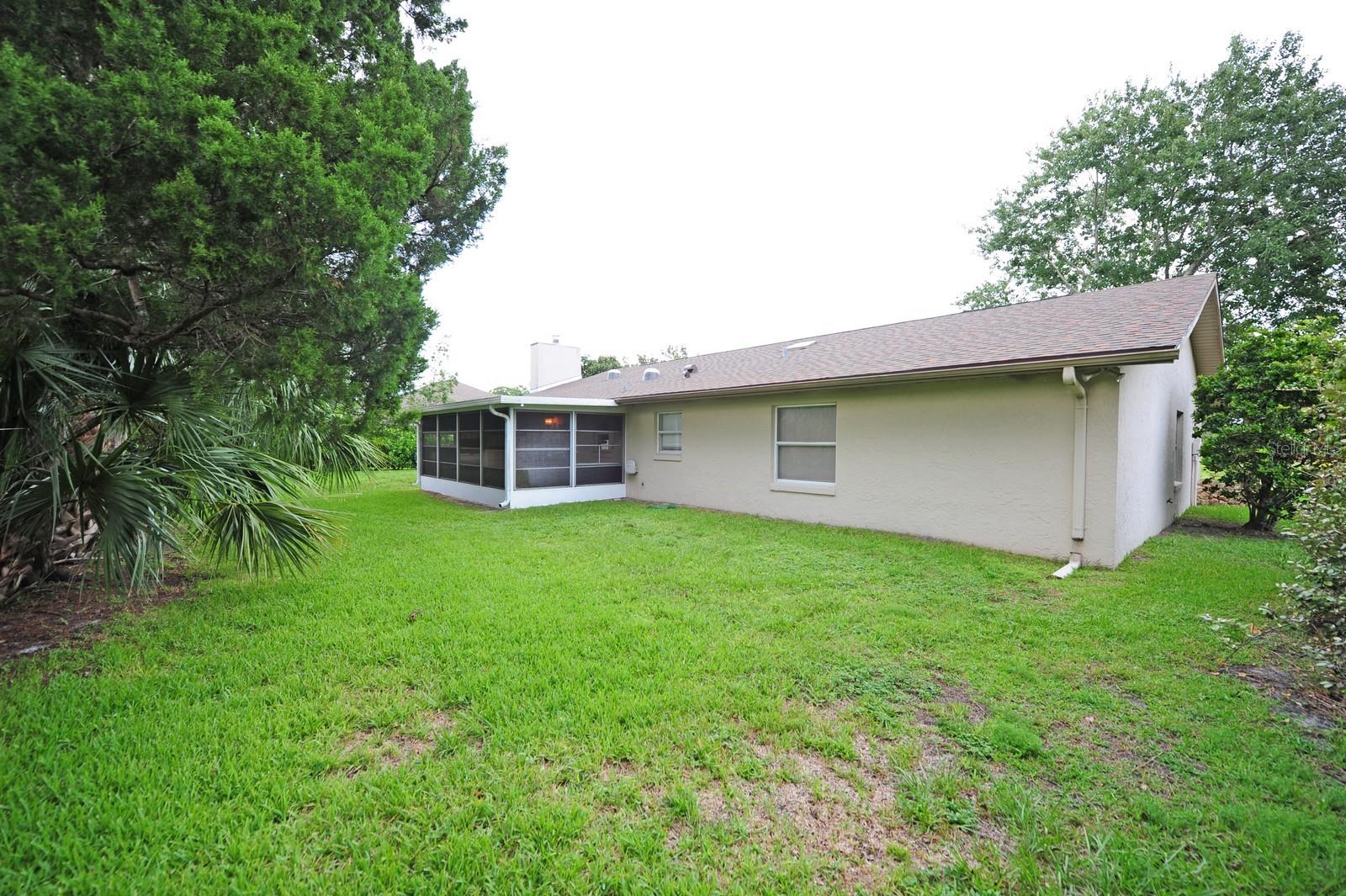 Image 36 of 42 For 1889 Seclusion Drive