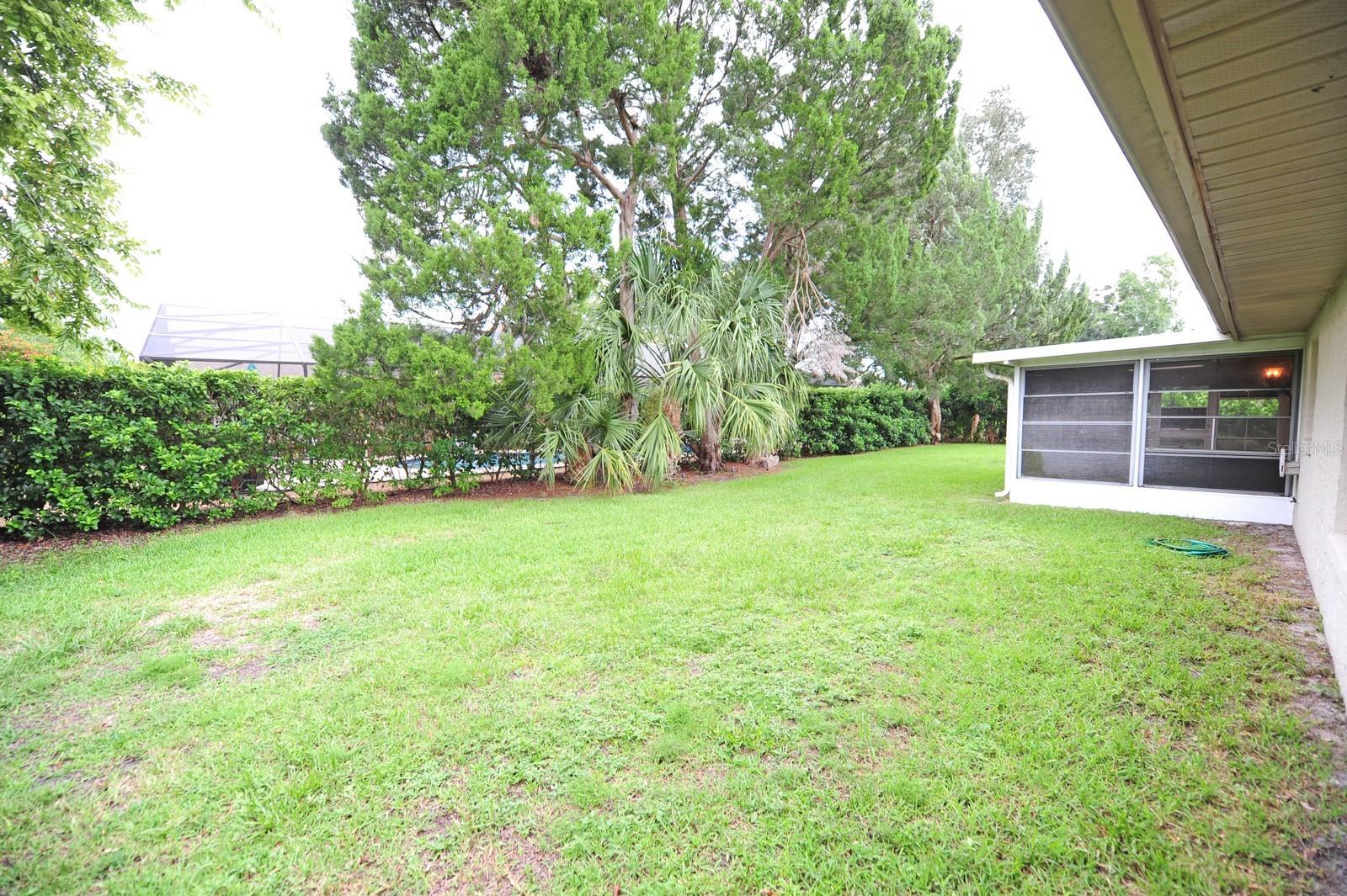 Image 37 of 42 For 1889 Seclusion Drive