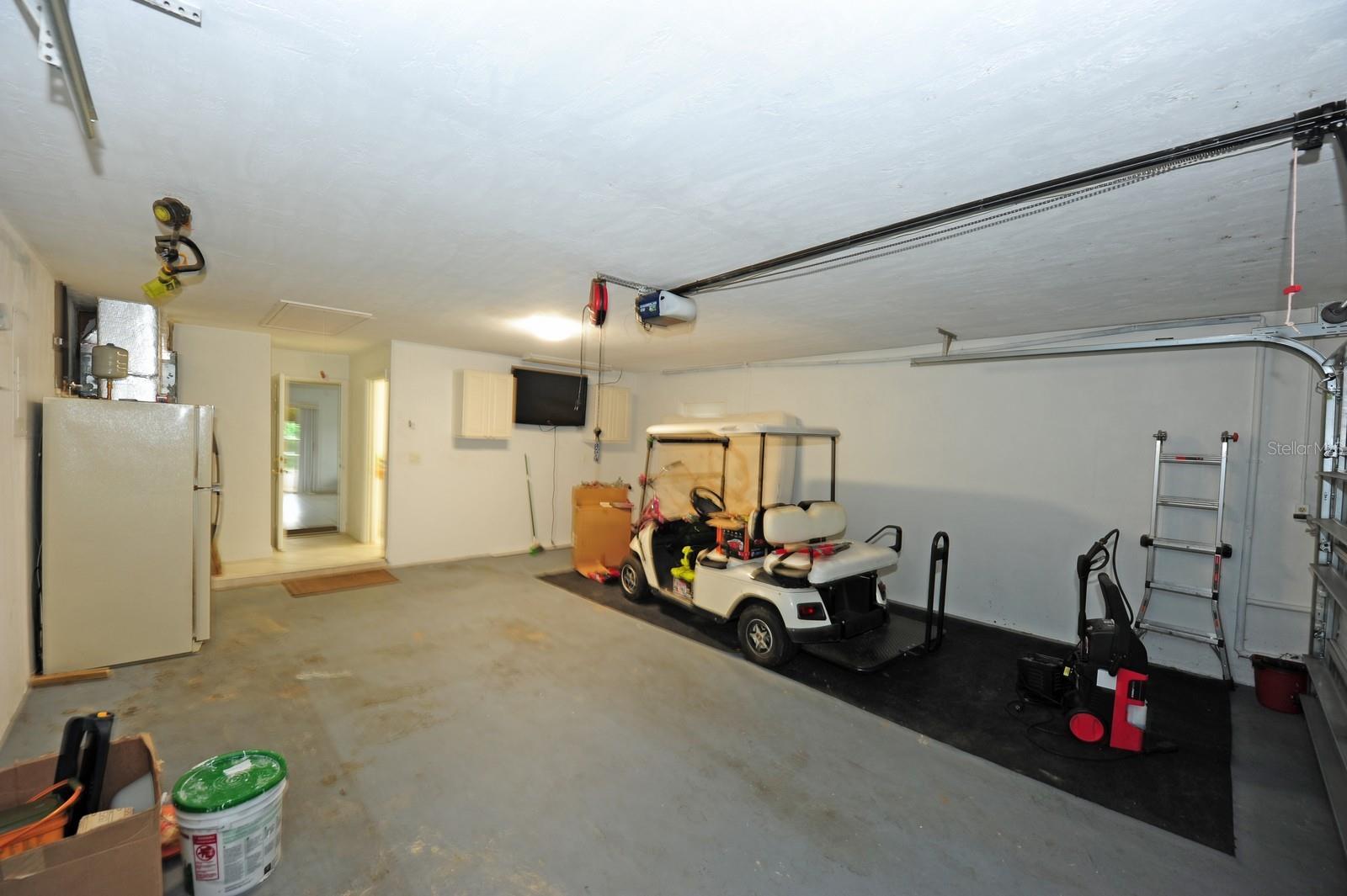 Image 40 of 42 For 1889 Seclusion Drive