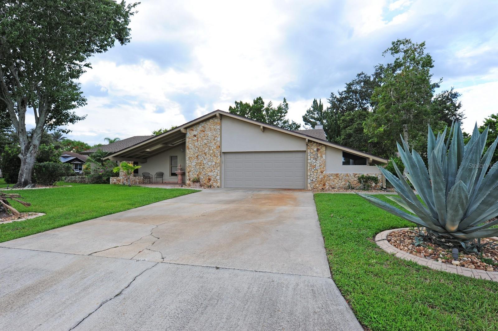 Image 42 of 42 For 1889 Seclusion Drive