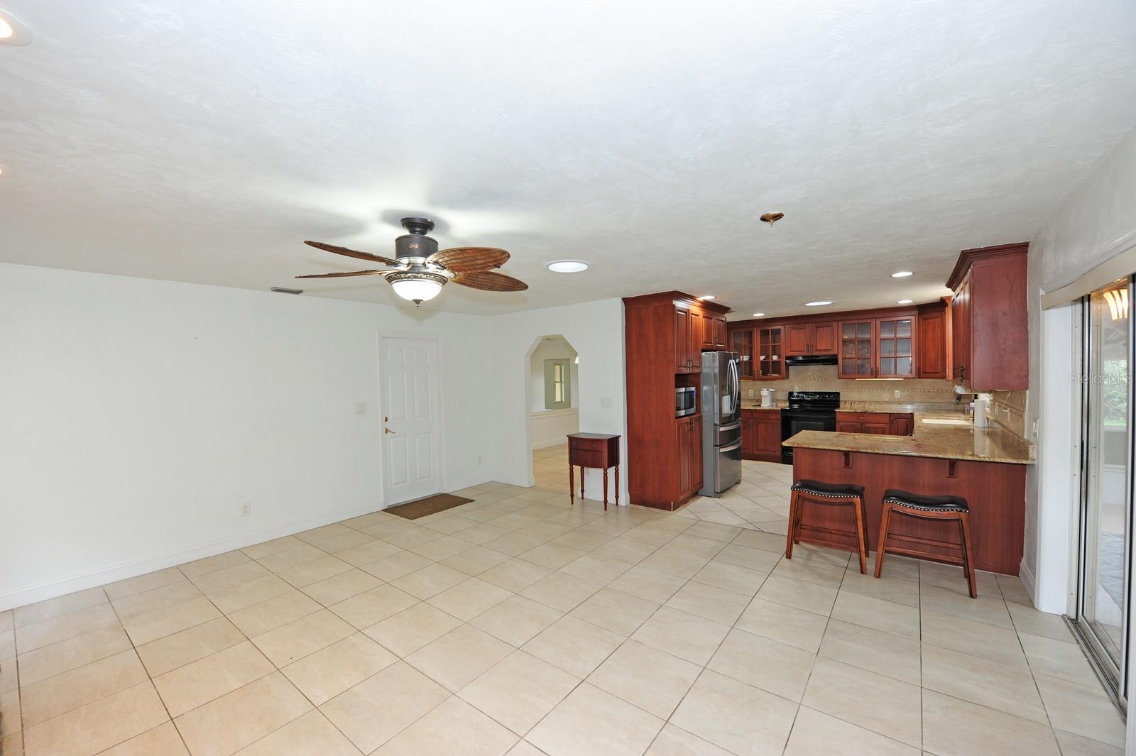 Image 8 of 42 For 1889 Seclusion Drive