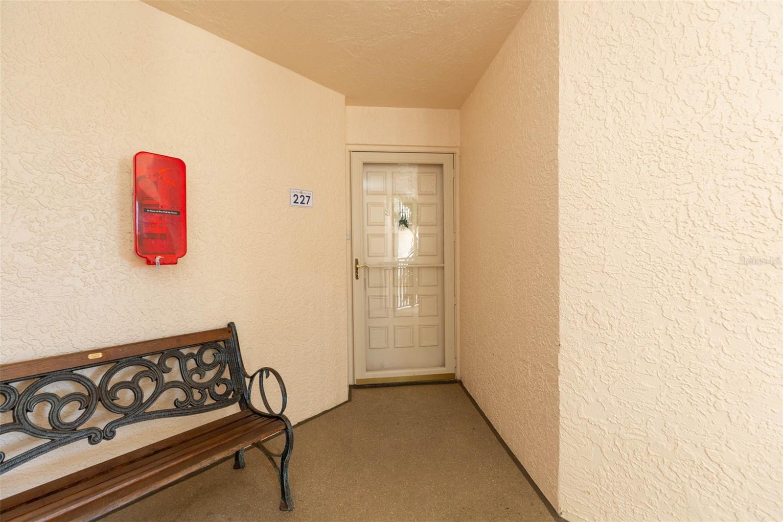 Image 7 of 38 For 5505 Puerta Del Sol Boulevard S 227