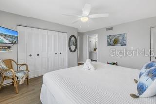 Image 11 of 31 For 8470 Gulf Boulevard 412