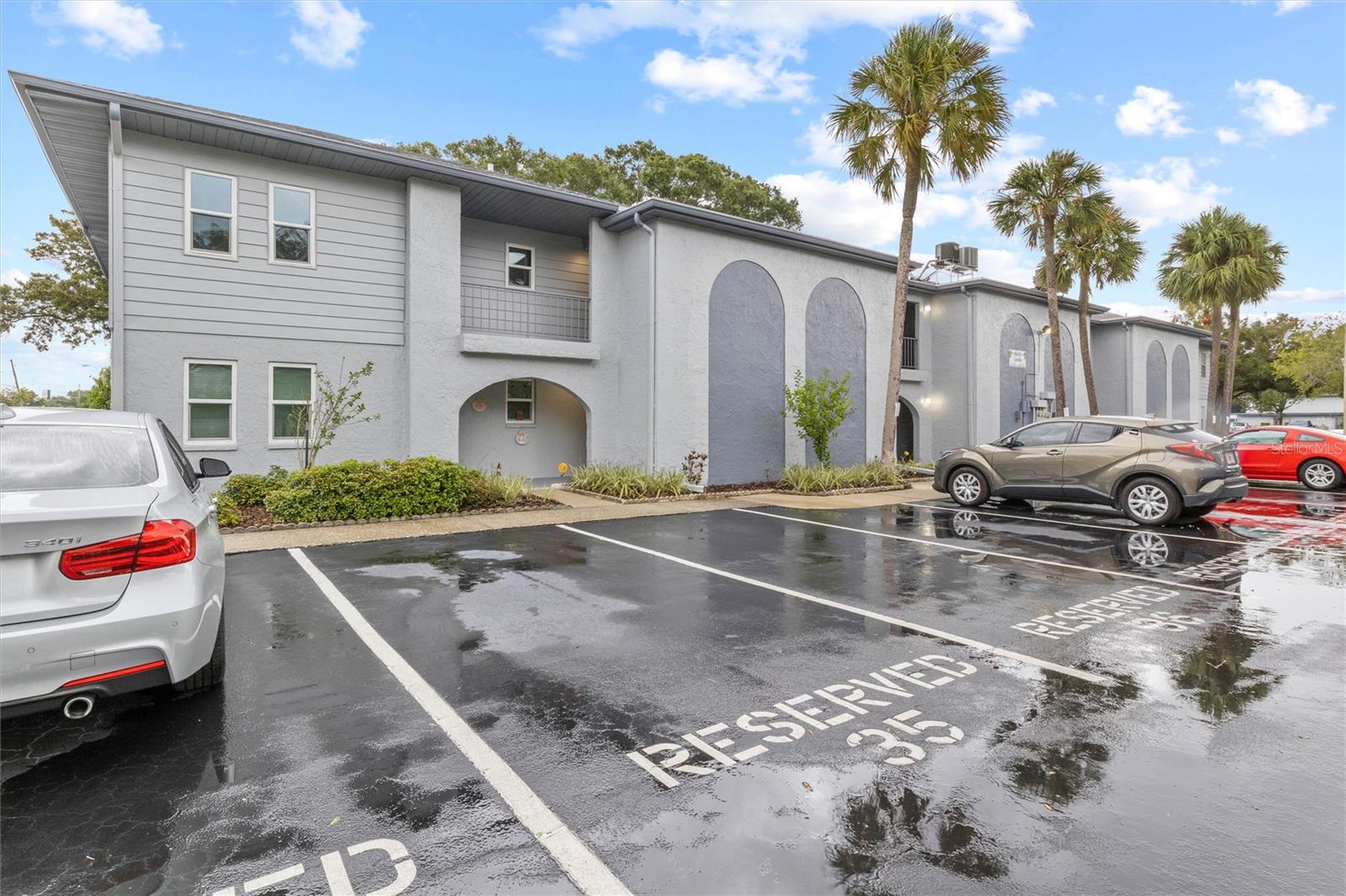 Details for 10800 Us Highway 19 N 112, PINELLAS PARK, FL 33782