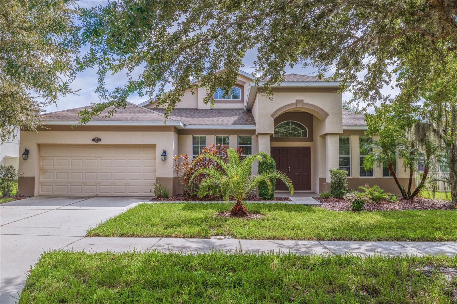 Details for 10831 Breaking Rocks Drive, TAMPA, FL 33647