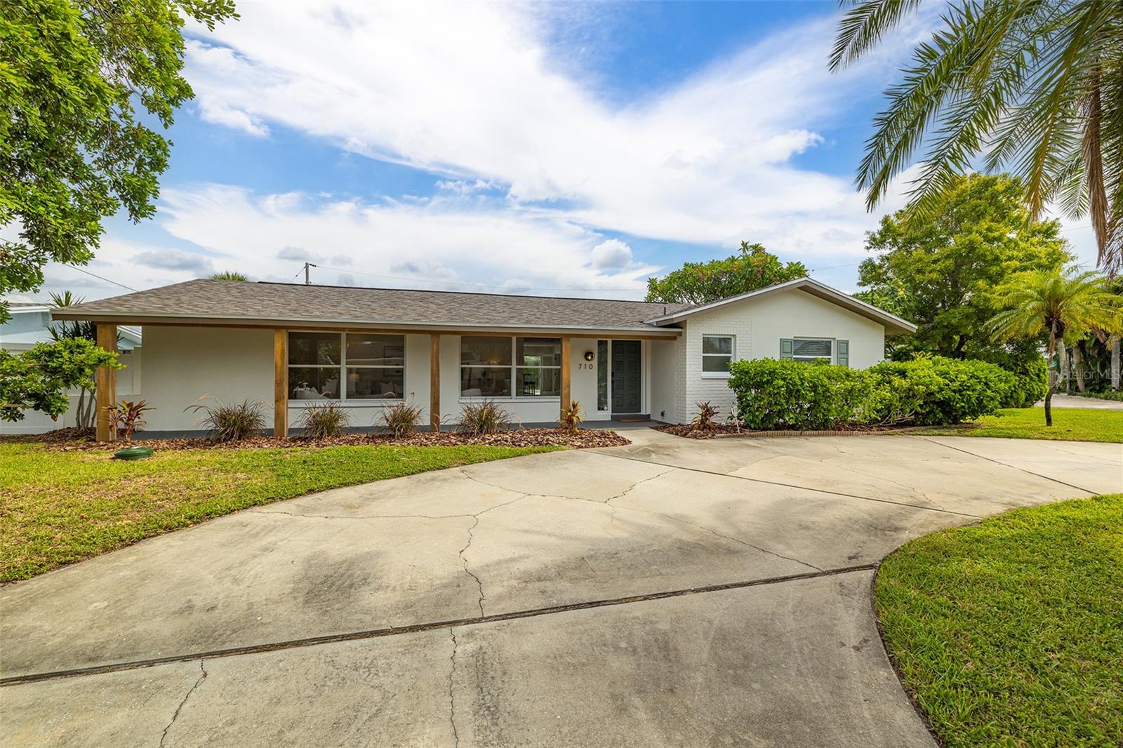 Details for 710 59th Avenue, ST PETE BEACH, FL 33706