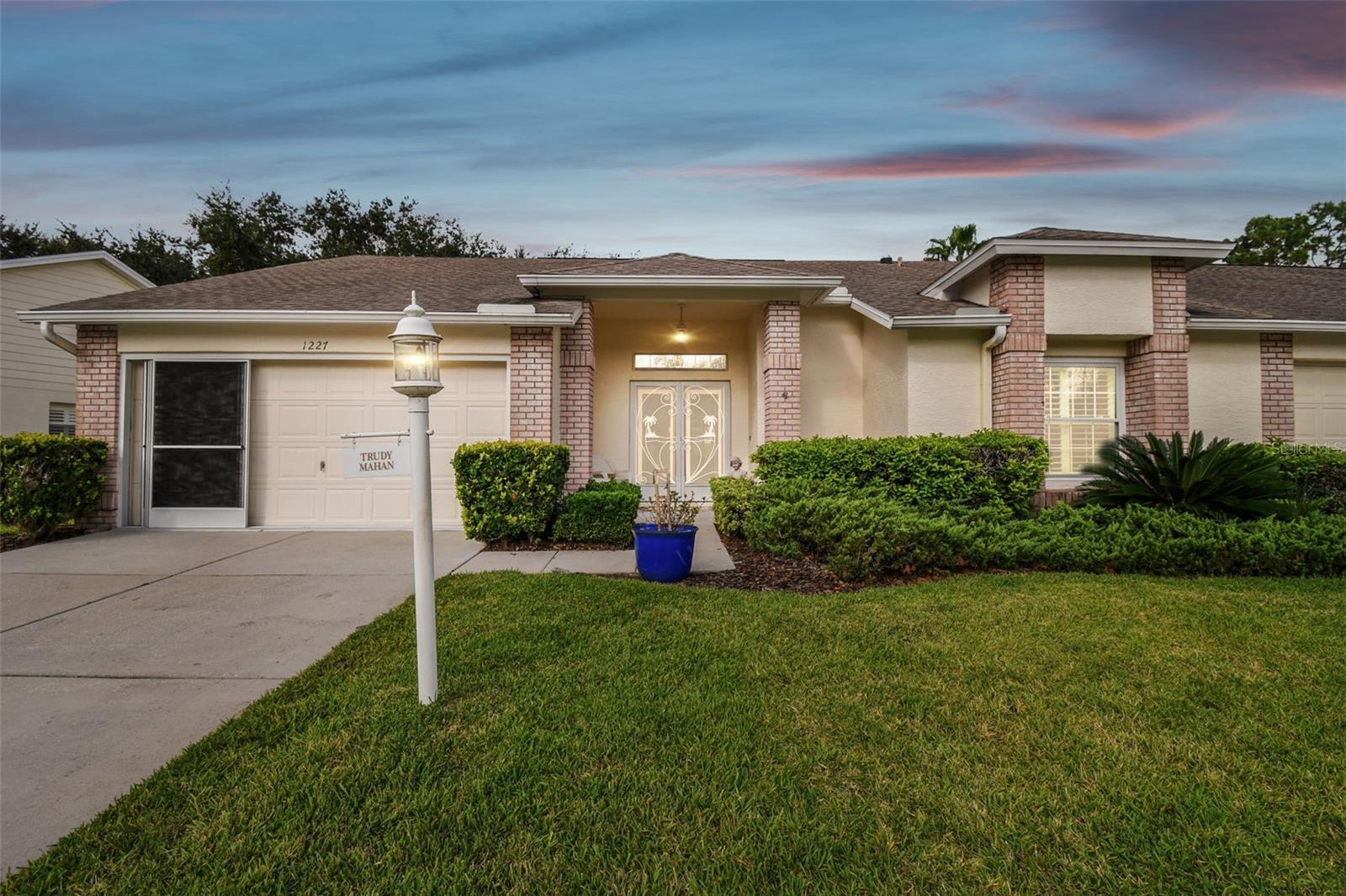 Details for 1227 Flora Vista Street, TRINITY, FL 34655