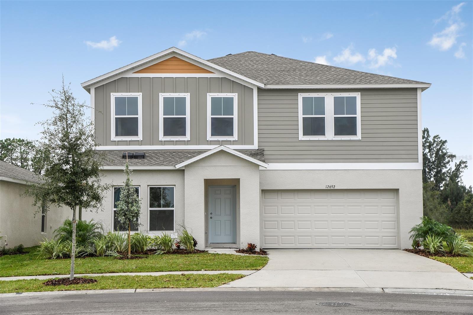 Details for 15043 Sterling Spur Avenue, LITHIA, FL 33547