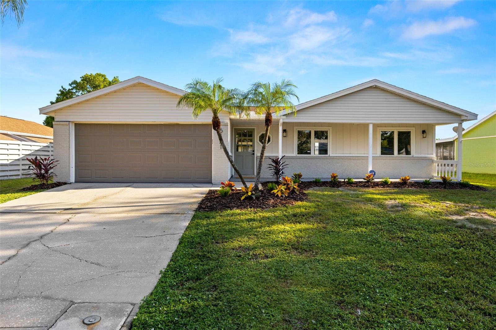 Details for 6121 38th Avenue W, BRADENTON, FL 34209