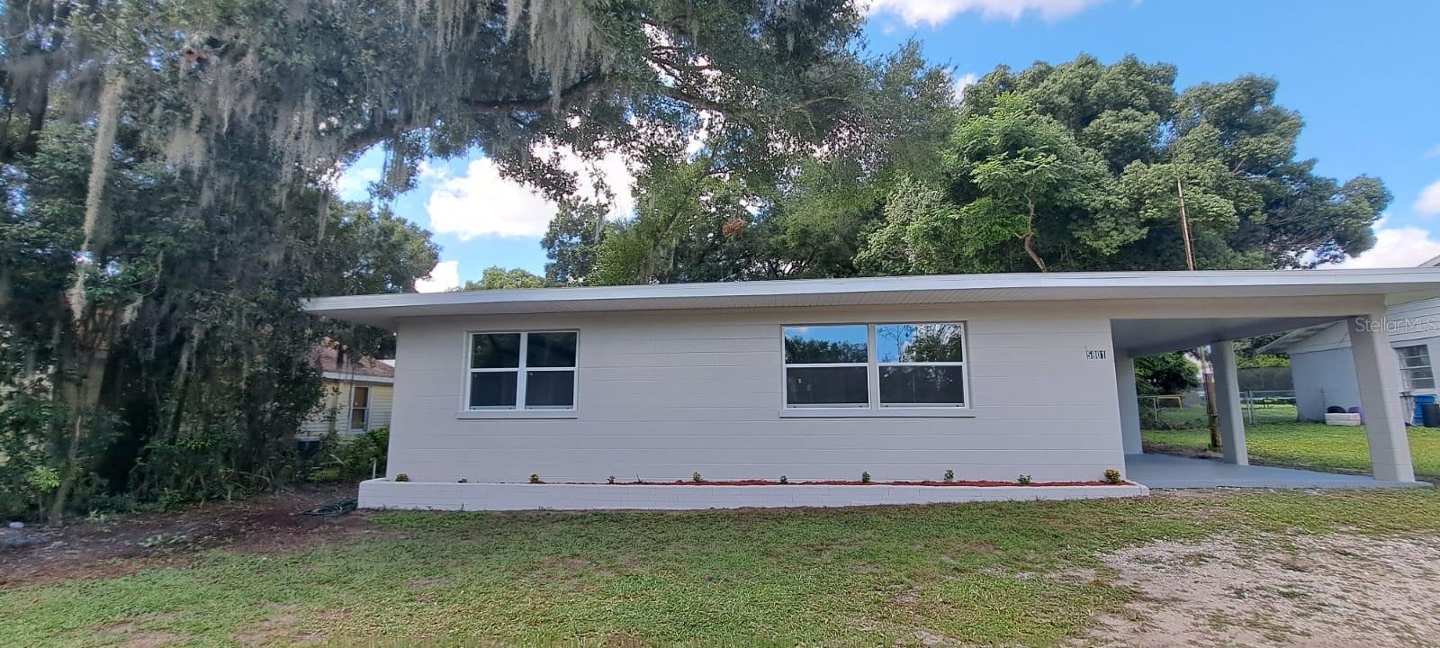 Details for 5801 12th Street, ZEPHYRHILLS, FL 33542