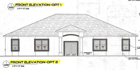 Details for 786 Cactus Ridge Circle, SEFFNER, FL 33584