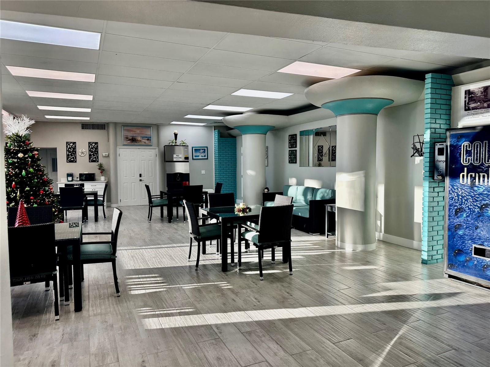 Image 50 of 50 For 11730 Gulf Boulevard 12