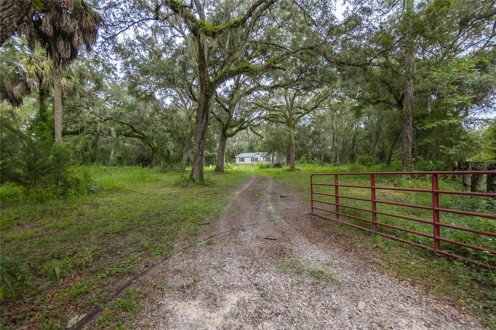 Details for 6815 Nature Trail, HERNANDO, FL 34442