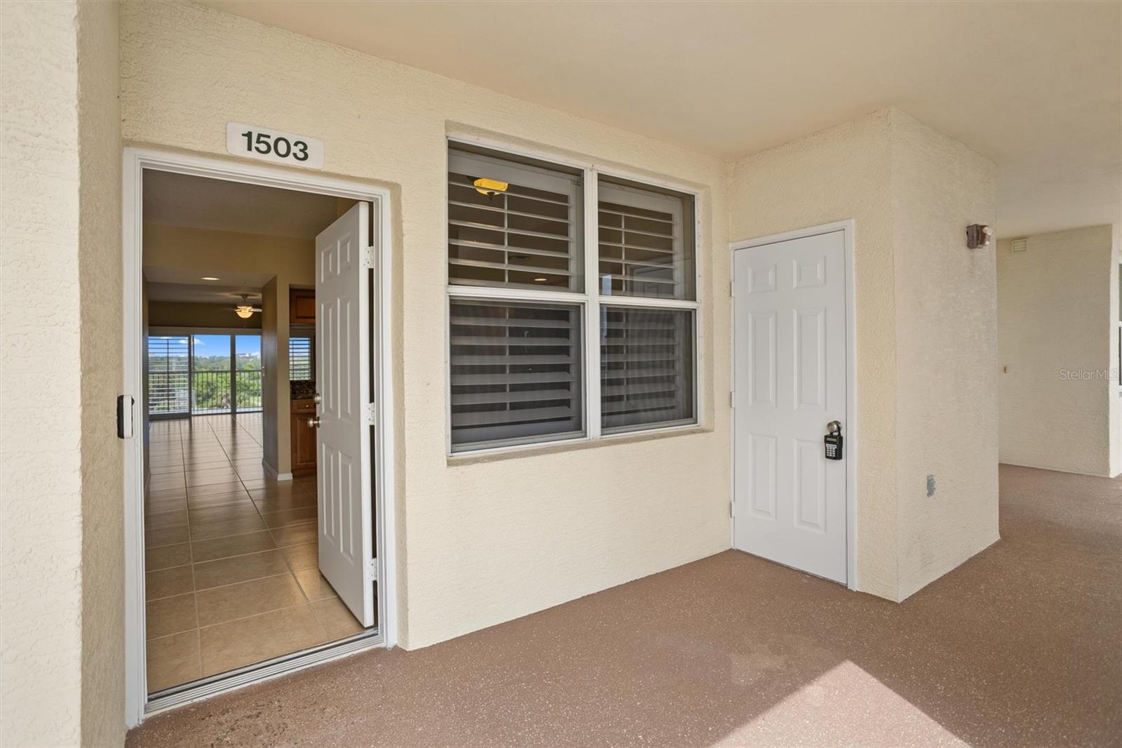 Details for 1200 Country Club Drive 1503, LARGO, FL 33771