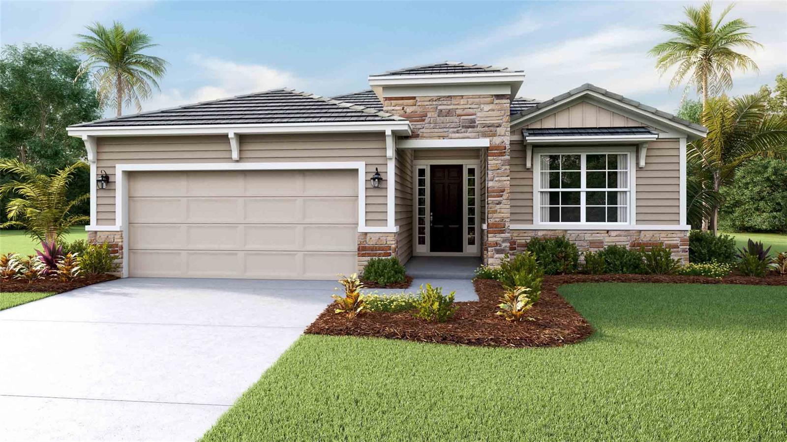 Details for 18212 Beach Ranch Terrace, LAKEWOOD RANCH, FL 34211