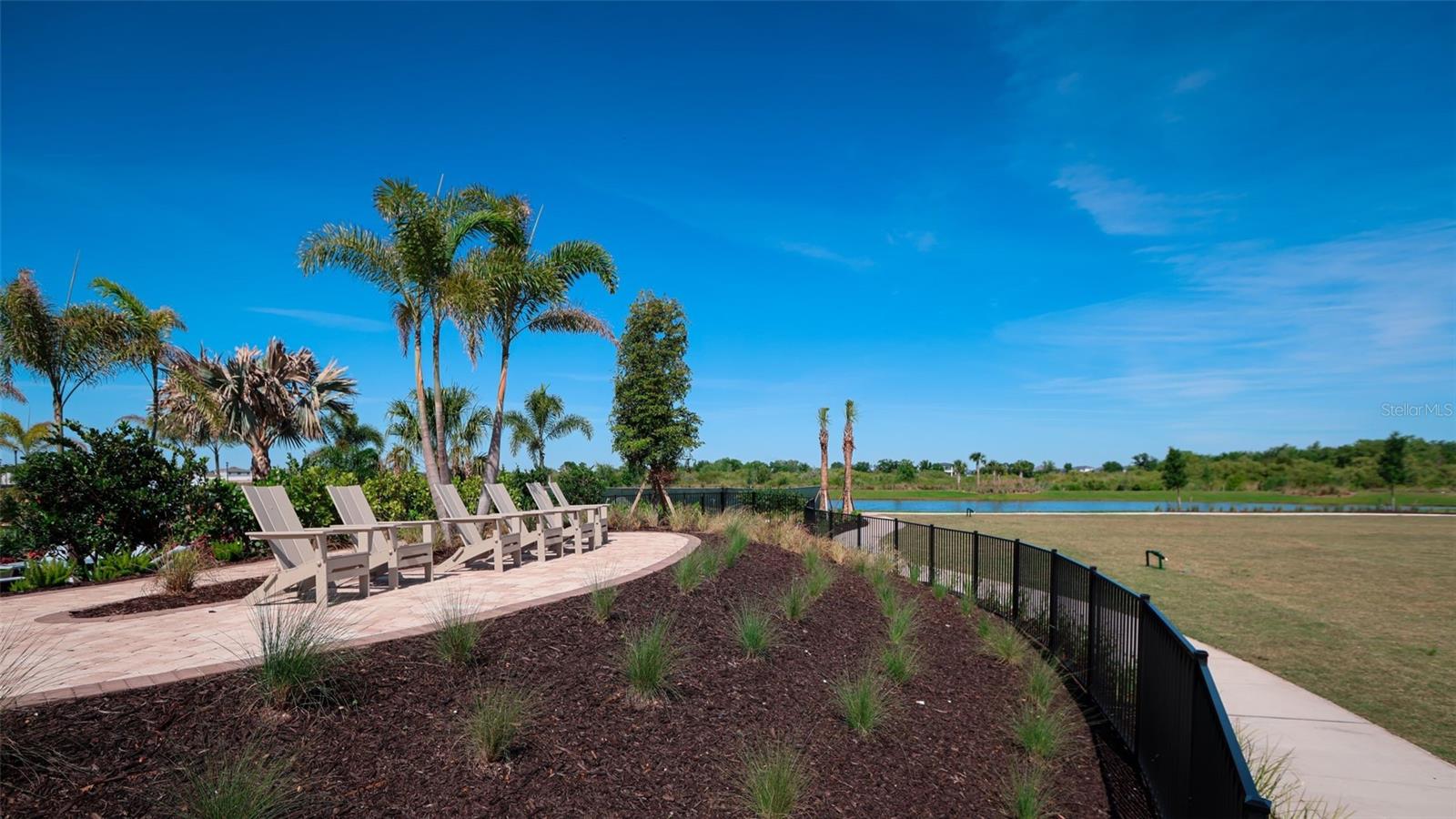 Image 15 of 22 For 18212 Beach Ranch Terrace